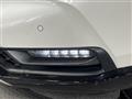 2023 Honda VEZEL