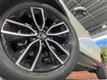 2023 Honda VEZEL