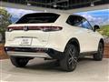 2023 Honda VEZEL