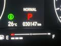 2023 Honda VEZEL