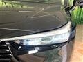2023 Honda VEZEL