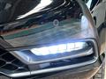 2023 Honda VEZEL
