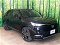 2023 Honda VEZEL