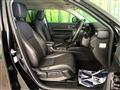 2023 Honda VEZEL