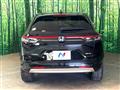 2023 Honda VEZEL