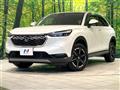 2023 Honda VEZEL
