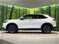 2023 Honda VEZEL