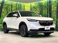 2023 Honda VEZEL