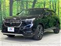 2023 Honda VEZEL