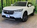2023 Honda VEZEL