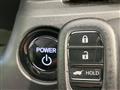 2023 Honda VEZEL