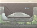 2023 Honda VEZEL
