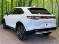 2023 Honda VEZEL