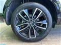 2023 Honda VEZEL