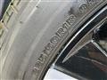 2023 Honda VEZEL