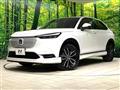 2023 Honda VEZEL