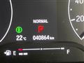2023 Honda VEZEL