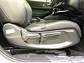 2023 Honda VEZEL