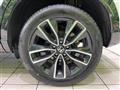 2023 Honda VEZEL