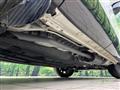 2023 Honda VEZEL