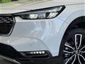 2024 Honda VEZEL