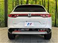 2024 Honda VEZEL