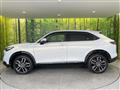 2024 Honda VEZEL