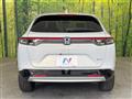 2024 Honda VEZEL