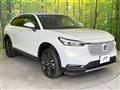 2024 Honda VEZEL