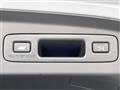 2024 Honda VEZEL