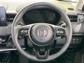 2024 Honda VEZEL
