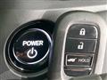 2024 Honda VEZEL