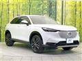 2024 Honda VEZEL