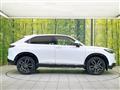 2024 Honda VEZEL