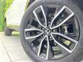 2024 Honda VEZEL