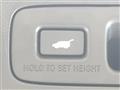 2024 Honda VEZEL
