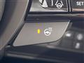 2024 Honda VEZEL