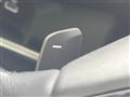 2024 Honda VEZEL
