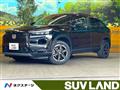 2024 Honda VEZEL