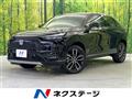 2024 Honda VEZEL