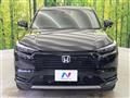 2024 Honda VEZEL