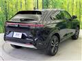 2024 Honda VEZEL