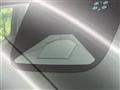 2024 Honda VEZEL