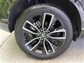 2024 Honda VEZEL