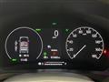 2025 Honda VEZEL