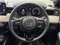 2025 Honda VEZEL