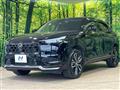 2025 Honda VEZEL