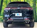 2025 Honda VEZEL