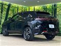 2025 Honda VEZEL