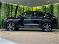 2025 Honda VEZEL